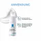 La Roche Posay Toleriane Dermallergo Yeux, 20 ml