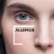La Roche Posay Tolériane Dermallergo Fluide, 40 ml