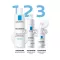 La Roche Posay Tolériane Dermallergo Fluide, 40 ml