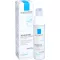 ROCHE-POSAY Toleriane Fluide Dermallergo, 40 ml