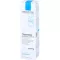 ROCHE-POSAY Toleriane Fluide Dermallergo, 40 ml