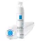 La Roche Posay Tolériane Dermallergo Fluide, 40 ml