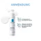 La Roche Posay Tolériane Dermallergo Fluide, 40 ml