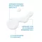 La Roche Posay Tolériane Dermallergo Fluide, 40 ml