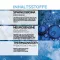 La Roche Posay Tolériane Dermallergo Fluide, 40 ml