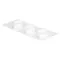 Vagi-Hex 10 mg comprimés vaginaux, 12 pc