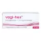 Vagi-Hex 10 mg comprimés vaginaux, 12 pc