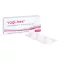 Vagi-Hex 10 mg comprimés vaginaux, 12 pc