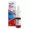 Allergodil aigu FORTE spray nasal avec azélastine, 10 ml