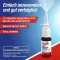 Allergodil aigu FORTE spray nasal avec azélastine, 10 ml