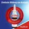 Allergodil aigu FORTE spray nasal avec azélastine, 10 ml