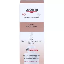 EUCERIN Sérum perfecteur de teint anti-pigmentation, 30 ml