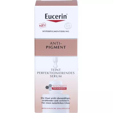 EUCERIN Sérum perfecteur de teint anti-pigmentation, 30 ml