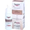 EUCERIN Sérum perfecteur de teint anti-pigmentation, 30 ml