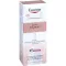 EUCERIN Sérum perfecteur de teint anti-pigmentation, 30 ml