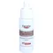 EUCERIN Sérum perfecteur de teint anti-pigmentation, 30 ml