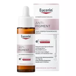 EUCERIN Sérum perfecteur de teint anti-pigmentation, 30 ml