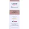 EUCERIN Anti-pigment jour teinté clair LSF 30, 50 ml