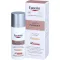 EUCERIN Anti-pigment jour teinté clair LSF 30, 50 ml