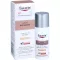 EUCERIN Anti-pigment jour teinté clair LSF 30, 50 ml