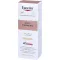 EUCERIN Anti-pigment jour teinté clair LSF 30, 50 ml