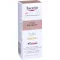 EUCERIN Anti-pigment jour teinté clair LSF 30, 50 ml