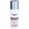 EUCERIN Anti-pigment jour teinté clair LSF 30, 50 ml