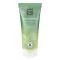 Douche aromatique fraîche de forêt de pins de montagne dAllgäu, 200 ml