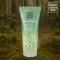 Douche aromatique fraîche de forêt de pins de montagne dAllgäu, 200 ml