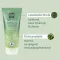 Douche aromatique fraîche de forêt de pins de montagne dAllgäu, 200 ml