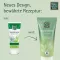 Douche aromatique fraîche de forêt de pins de montagne dAllgäu, 200 ml