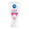Blanc nacré &amp; Dentifrice brillant, 50 ml