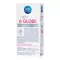 Blanc nacré &amp; Dentifrice brillant, 50 ml