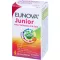 EUNOVA Junior comprimés à mâcher au goût dorange, 30 comprimés