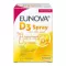 Eunova Vitamine D3 Spray (8 ml)