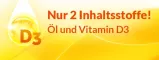 Instructions for use for Eunova Vitamine D3 Spray (8 ml) - 6