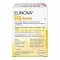 Eunova Vitamine D3 Spray (8 ml)