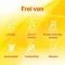 Eunova Vitamine D3 Spray (8 ml)