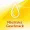 Eunova Vitamine D3 Spray (8 ml)
