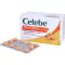 CETEBE Comprimés à mâcher Extra-C 600 mg, 60 comprimés