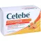 CETEBE Comprimés à mâcher Extra-C 600 mg, 60 comprimés