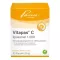 Vitapas C liposomal 1 000 capsules, 90 pc