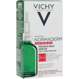 VICHY NORMADERM Sérum anti-imperfections, 30 ml