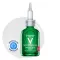 Vichy Normaderm sérum anti-impuretés, 30 ml