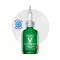 Vichy Normaderm sérum anti-impuretés, 30 ml