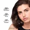 Vichy Normaderm sérum anti-impuretés, 30 ml
