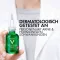 Vichy Normaderm sérum anti-impuretés, 30 ml