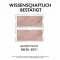 Vichy Normaderm sérum anti-impuretés, 30 ml