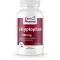 L-TRYPTOPHAN 500 mg gélules, 180 pcs