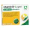 vitamine D-Loges 2 000 unités internationales végétales (60 pièces)